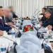 El director de la CIA llevó al líder paramilitar involucrado en la captura de Maduro a una reunión en Cuba, dicen fuentes El director de la CIA llevó al líder paramilitar involucrado en la captura de Maduro a una reunión en Cuba, dicen fuentes