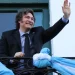 El empleo formal subió con fuerza en febrero: se crearon 11.600 puestos de trabajo El empleo formal subió con fuerza en febrero: se crearon 11.600 puestos de trabajo