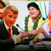 El fundador de Blackwater denunció que grupos armados colombianos ingresaron a Bolivia para apoyar a Evo Morales