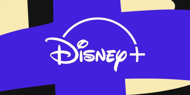 El futuro de Disney Plus es un desastre confuso