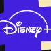 El futuro de Disney Plus es un desastre confuso El futuro de Disney Plus es un desastre confuso