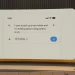 El futuro de Google es una barra de búsqueda que lo hace todo