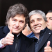 El giro que puede cambiar el futuro de los argentinos