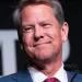 El gobernador de Georgia, Brian Kemp, convoca una sesión legislativa especial para rediseñar el mapa del Congreso tras el fallo de la Corte Suprema