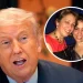 El gobierno de Trump arrestó a la hermana del presidente de GAESA: la empresa que maneja al régimen comunista cubano
