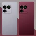 El nuevo teléfono Xperia de Sony recibe un rediseño retrasado