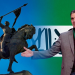 El partido musulmán Andalucí propuso eliminar la estatua del Cid Campeador por una de "al-Mutamid" El partido musulmán Andalucí propuso eliminar la estatua del Cid Campeador por una de "al-Mutamid"