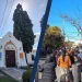 El peronismo de La Calera muestra su peor cara con una fuerte campaña sucia contra Rambaldi El peronismo de La Calera muestra su peor cara con una fuerte campaña sucia contra Rambaldi