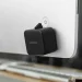 El pulsador de botón recargable de SwitchBot está a la venta con más del 20 por ciento de descuento El pulsador de botón recargable de SwitchBot está a la venta con más del 20 por ciento de descuento