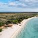 Pedernales: el secreto develado que podría cambiar la República Dominicana — o repetir sus peores errores El secreto develado de Pedernales que podría cambiarlo todo