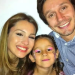 El sentido posteo de Pampita en el día que su hija Blanca Vicuña cumpliría 20 años El sentido posteo de Pampita en el día que su hija Blanca Vicuña cumpliría 20 años