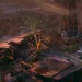 El sucesor espiritual de Disco Elysium no puede escapar de sus fantasmas