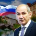 El trumpista Janez Janša fue electo como nuevo primer ministro de Eslovenia