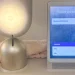 ElliQ es un robot de compañía sorprendentemente útil para adultos mayores ElliQ es un robot de compañía sorprendentemente útil para adultos mayores
