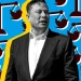 Elon Musk resolverá la demanda federal en Twitter con calderilla Elon Musk resolverá la demanda federal en Twitter con calderilla