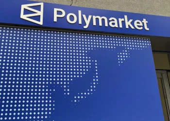 Empleado de Google acusado de ganar más de 1,2 millones de dólares en Polymarket mediante uso de información privilegiada