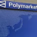 Empleado de Google acusado de ganar más de 1,2 millones de dólares en Polymarket mediante uso de información privilegiada Empleado de Google acusado de ganar más de 1,2 millones de dólares en Polymarket mediante uso de información privilegiada