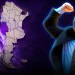 Encuesta en Mendoza: Milei arrasa con amplia ventaja y LLA domina el escenario electoral