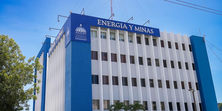 Energía y Minas aclara cuestionamientos sobre exasesor vinculado a GoldQuest Energía y Minas aclara cuestionamientos sobre exasesor vinculado a GoldQuest