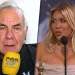 'Es la peor conductora': Esteban Mirol liquidó a Wanda Nara y apuntó contra su Martín Fierro