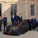 Es oficial: Gucci será el nuevo sponsor principal de Alpine a partir de 2027