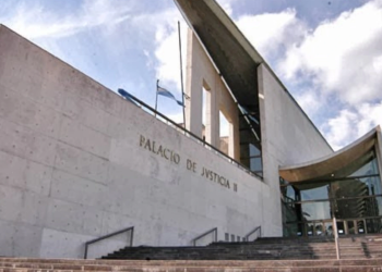 Escándalo en la Caja de Ingeniería: Gavier frena el recambio por presunta corrupción