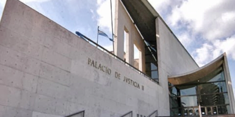 Escándalo en la Caja de Ingeniería: Gavier frena el recambio por presunta corrupción