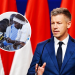 Esperable: El Gobierno de Magyar rompe con las políticas de Orbán y abre Hungría a inmigrantes ilegales