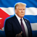 Estados Unidos ofreció USD 100 millones en ayuda humanitaria a Cuba y espera la autorización del régimen Estados Unidos ofreció USD 100 millones en ayuda humanitaria a Cuba y espera la autorización del régimen