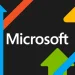 Esto es lo que Microsoft ofrece a los empleados con más años de servicio para que se jubilen voluntariamente Esto es lo que Microsoft ofrece a los empleados con más años de servicio para que se jubilen voluntariamente