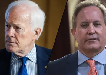 Esto es lo que hay que tener en cuenta hoy en la segunda vuelta de las elecciones primarias de Texas