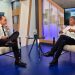Eugenio Cedeño: “PRM modificaría estatutos para elegir autoridades; Abinader debe detener eso; no le corten las alas a la militancia