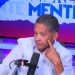 Eugenio Cedeño rechaza extensión de mandatos del PRM