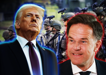 Europa reforzará su compromiso militar tras las advertencias de Donald Trump, según la OTAN