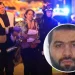 Ex Continente: Bruselas libera al cerebro logístico detrás de la masacre de Bataclan