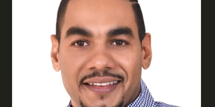 Exfuncionario en Pedro Brand renuncia del PRM; dice está decepcionado