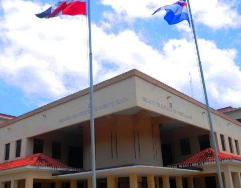 Exigen cárcel para red de trata humana en Puerto Plata Exigen cárcel para red de trata humana en Puerto Plata