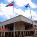 Exigen cárcel para red de trata humana en Puerto Plata