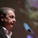 «Exitosa gestión»: el mensaje de Zapatero al «lugarteniente»