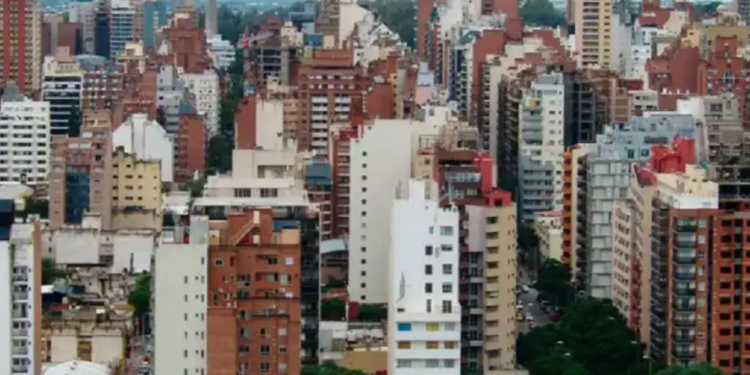 Expertos de Brasil analizan el sistema de valuación inmobiliaria desarrollado en Córdoba