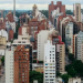 Expertos de Brasil analizan el sistema de valuación inmobiliaria desarrollado en Córdoba