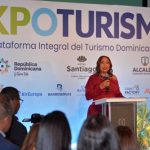 Expoturismo 2026 abre Santiago al mercado turístico mundial con nueva sede, plataforma digital y expansión internacional