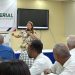 FP cuestiona fallas del MINERD en Evaluación de Desempeño Docente y alerta sobre impacto psicológico en maestros