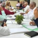 FP cuestiona fallas del Minerd en Evaluación Docente