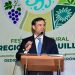 Festival Cultural de la Región Enriquillo cierra con reconocimientos del Senado y concierto