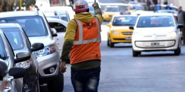 Finalemente Córdoba legalizará el apriete: los naranjitas serán oficiales, habrá mayor cantidad y serán mucho más caros