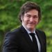 Fitch Ratings elevó la calificación de la deuda soberana a la Argentina de Javier Milei Fitch Ratings elevó la calificación de la deuda soberana a la Argentina de Javier Milei