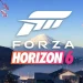 Forza Horizon 6 ha sido filtrado y crackeado una semana antes de su lanzamiento Forza Horizon 6 ha sido filtrado y crackeado una semana antes de su lanzamiento
