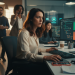 Four AI supply-chain attacks in 50 days exposed the release pipeline red teams aren't covering