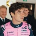 Franco Colapinto palpitó el Gran Premio de Canadá: 'Trabajaremos duro para mantener el impulso positivo'